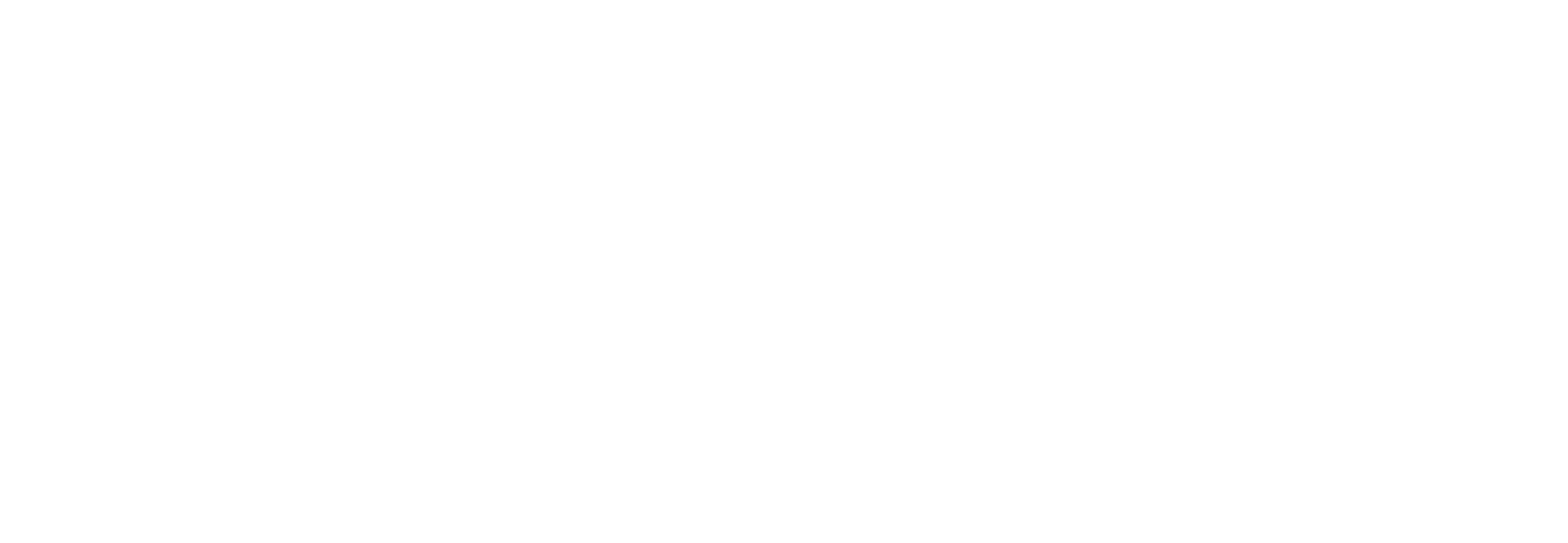 Taltrax